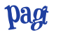 Click to change